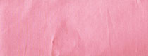 tissu rose pâle